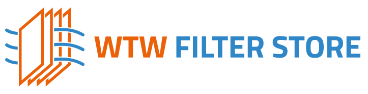 Logo WTW Filter Store