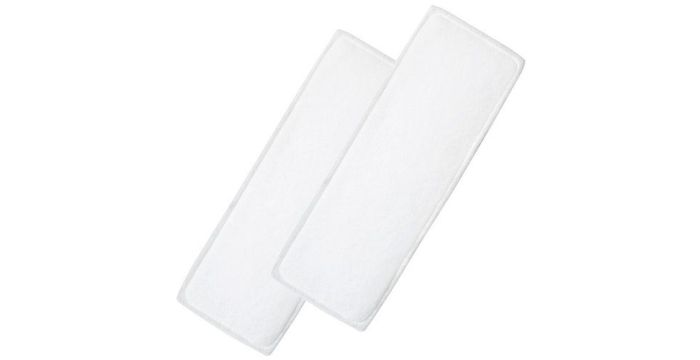 Brink Flair 450 / 600 G4