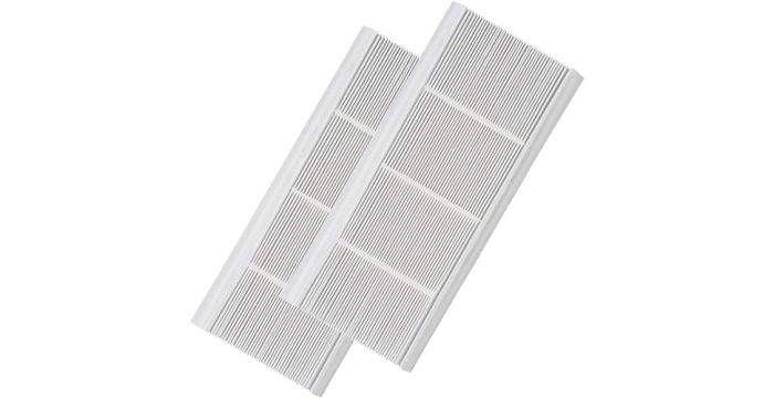 Codumé HRU 3 BV(N) F7