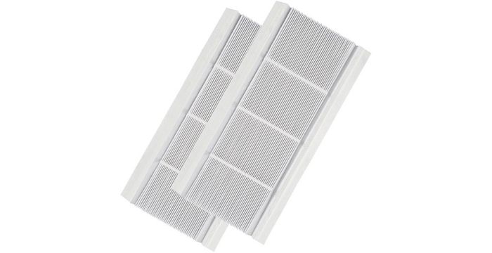 Codumé HRU 3 BV(N) G4