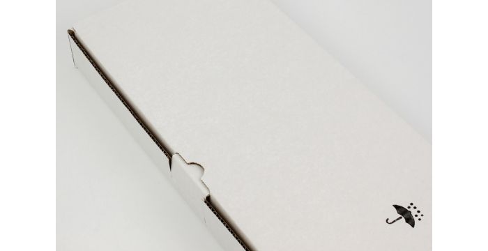 Codumé HRU ECO 2 / 3 F7