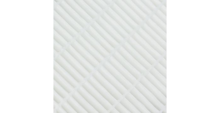 Brink Renovent HR 250 / 325 / Medium / Large (zonder bypass) F7