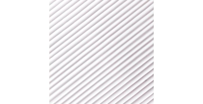 Zehnder ComfoAir E 300 / 350 / 400 G4+F7