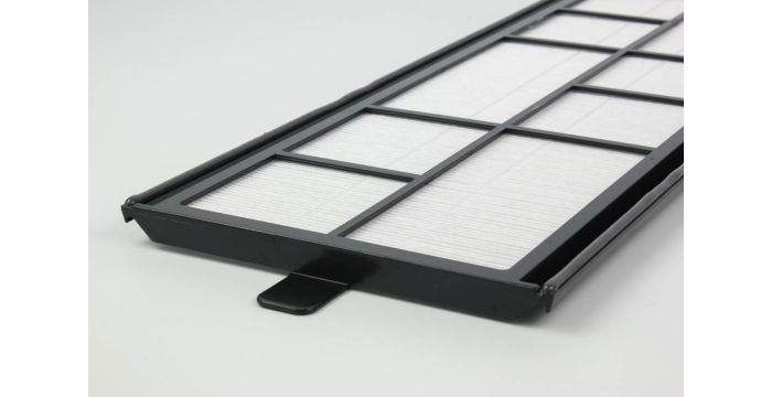 Zehnder WHR 930 / 950 / 960 F7