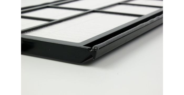 StorkAir WHR 930 / 950 / 960 G4
