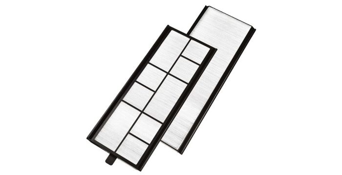 StorkAir WHR 930 / 950 / 960 G4