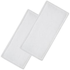 Brink Flexivent 300 / 400 G3