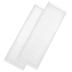 Duco DucoBox Energy Comfort D400 F7
