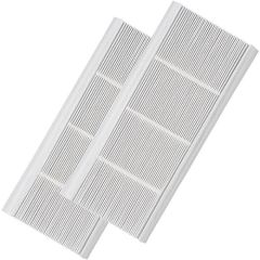 Itho HRU ECO BAL F7