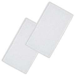 Orcon HR-WTW-2/4-CF G3