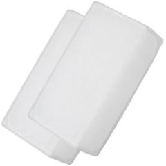 Orcon HRC-(300/400)-4BP/R G3