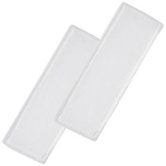 Orcon WTK-25-2/4P G3