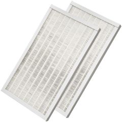 Ubbink Ubiflux Medium / Large (zonder bypass) F7