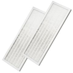 Ubbink Ubiflux W300 / W400 / W450 F7