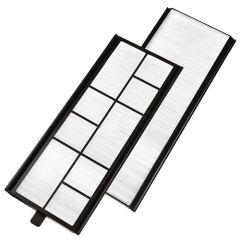 Zehnder ComfoD 300 / 350 / 450 / 550 G4