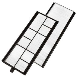 StorkAir WHR 930 / 950 / 960 G4