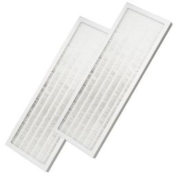 Ubbink Ubiflux W300 / W400 / W450 F7