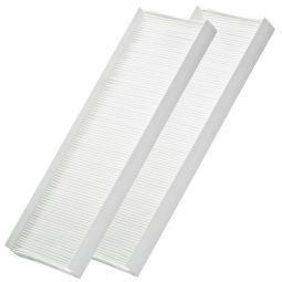 Zehnder ComfoAir E 300 / 400 F7